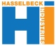 Hasselbeck Industries